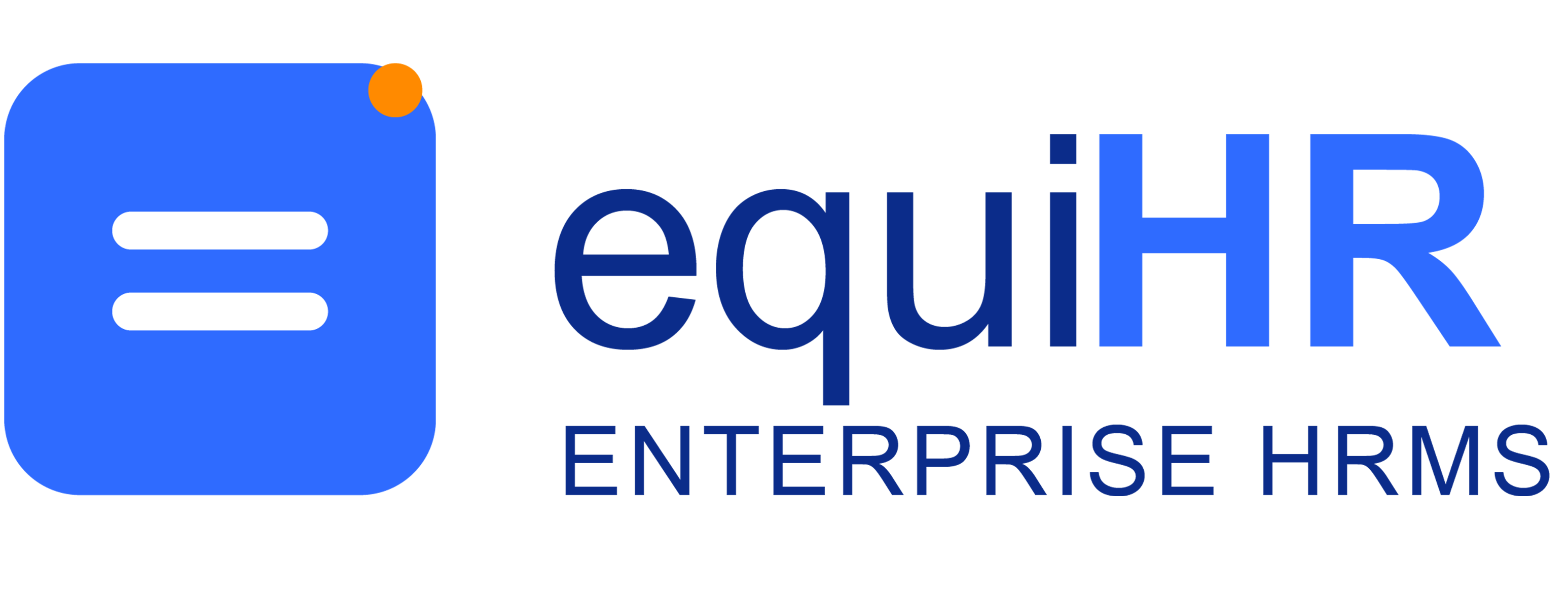 EquiHR